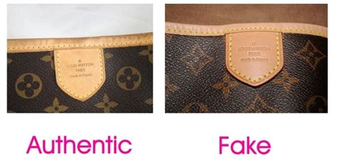 how to tell if a louis vuitton backpack is real|authentic Louis Vuitton backpack.